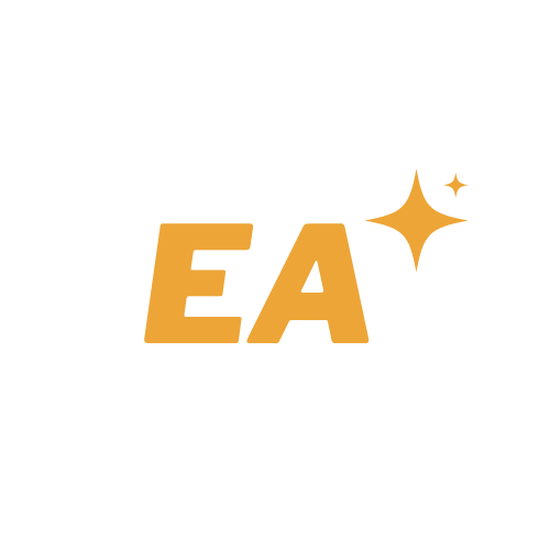 Enriquez Automations